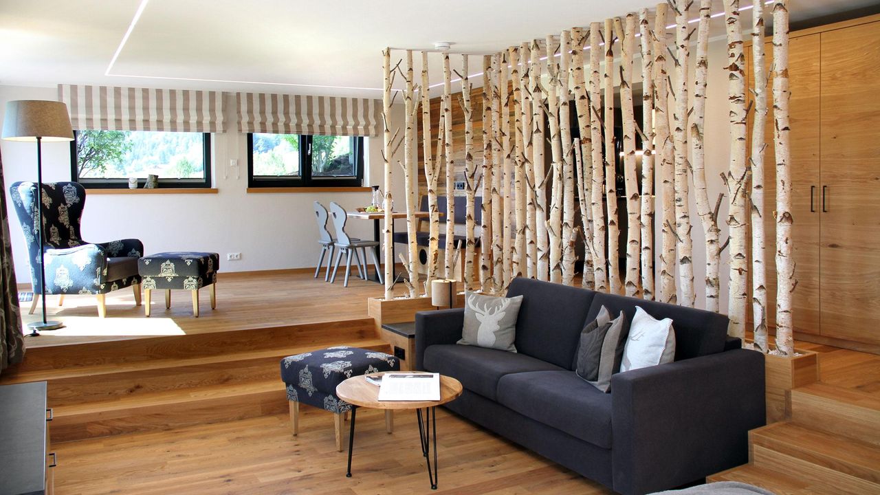 Bergzauber_Bolsterlang_Chalet_Gebirgsquelle_0393_w Bergzauber_Bolsterlang_Chalet_Gebirgsquelle_0393_w